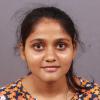 KANUKUTLA VAIBHAVI