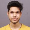 KARAN GUPTA
