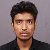 KARTHIK S