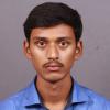KETHAVATH PREMDAS