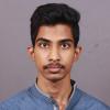 V S R KRUSHNA VARMA DANTHULURI