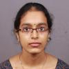 MADDINENI POOJITHA