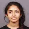 Photo of NAVYA ANIL NAVYA ANIL