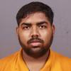 Photo of PATEL JAYESH SURENDRAKUMAR PATEL JAYESH SURENDRAKUMAR