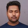 RAVI SHANKAR PANDEY
