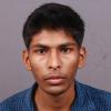 RAVINDER