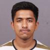SAHIL KUMAWAT