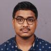 SAMBIT SAHA