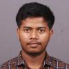 SHIVAM KUSHWAHA