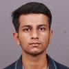 SIDDHANT MEENA