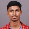 M SURYA AMARNATH