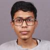 TUSHAR KANT