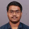 Photo of NEELANSHU KUMAR PANIGRAHI NEELANSHU KUMAR PANIGRAHI