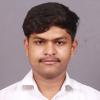 KADAM SACHIN