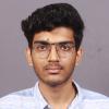 KANISHK SUNDA
