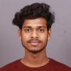 ARPIT YADAV