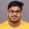 ANKUSH JAIN