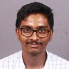 Abhijith Krishnan B M