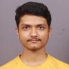 Aditya Mishra