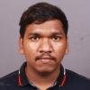 Talande Aditya Krishna