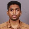 Annamalai A