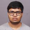 U Ashwin
