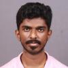 Bharath N Gowda