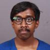 Bharath Prajwal B R