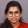 Debasmita Mondal