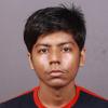Harsh Goyal