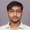 SANSHRAY RAJ
