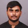 Dubey Siddhant Rajkumar