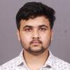 Harshit Dhanwalkar