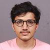 K Sahaj Rao