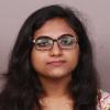 Deeksha Bhule