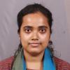 Suchismita Choudhury