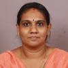 Sreelekshmi K R