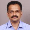Abhilash Narayan
