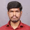 Velmani M