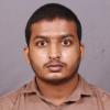 Akhil S L
