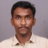 Saran S Dharan