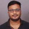 Shiv Charan Bhoi