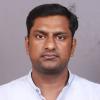 Thomaskutty Mathew