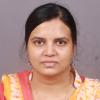 Harsha Chandra