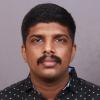 Jithu Joseph