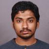 Harikrishnan P