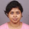 Debashree Das