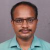 Mohan J