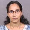 Soumyamol P B