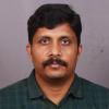 Santhosh Kumar K